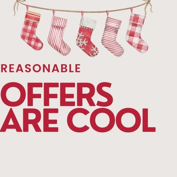 Ralph Lauren Floral Pink Button Down Womens Shirt Size S/M 3/4 Sleeve - Picture 8 of 8